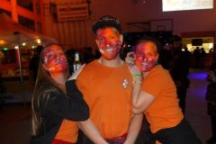 KODAK Digital Still Camera
